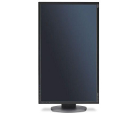 Nec MultiSync EA274WMi czarny - 222960 - zdjęcie 5